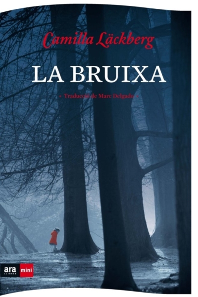 La bruixa