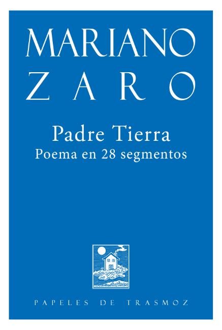 Padre Tierra