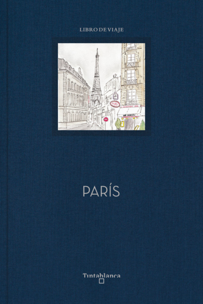 París