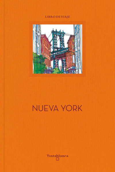 Nueva York