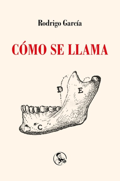 Cómo se llama
