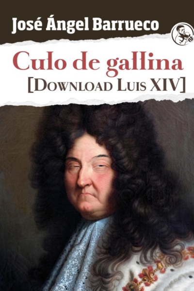 Culo de gallina