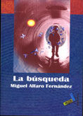 La búsqueda