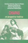 Chiapas
