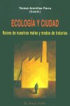 Ecología y ciudad