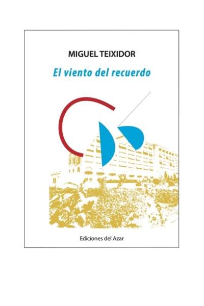 El viento del recuerdo
