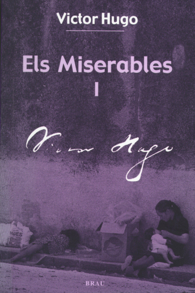 Els miserables I