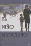 Niño marciano,el