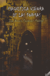 Magn¡fica V¡bora de las Formas