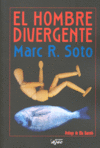 El Hombre Divergente