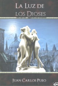 La luz de los dioses