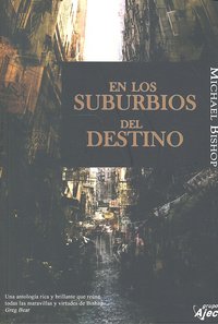 En los suburbios del destino