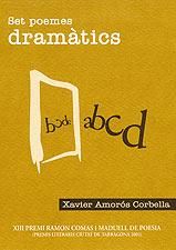 Set poemes dramatics