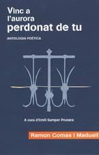 Vinc a l'Aurora perdonat de tu