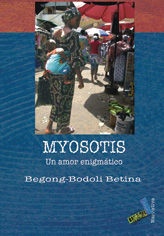 Myosotis