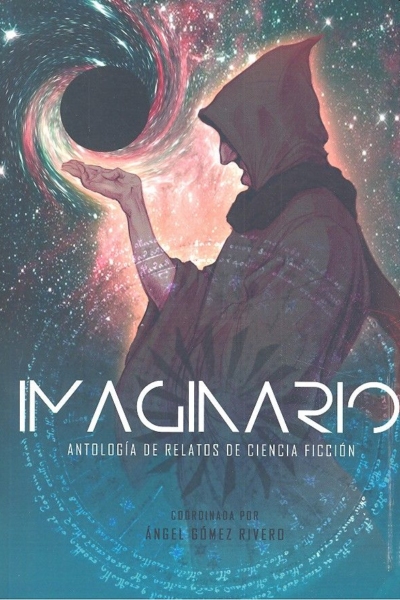Imaginario
