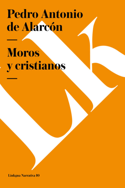 Moros y cristianos
