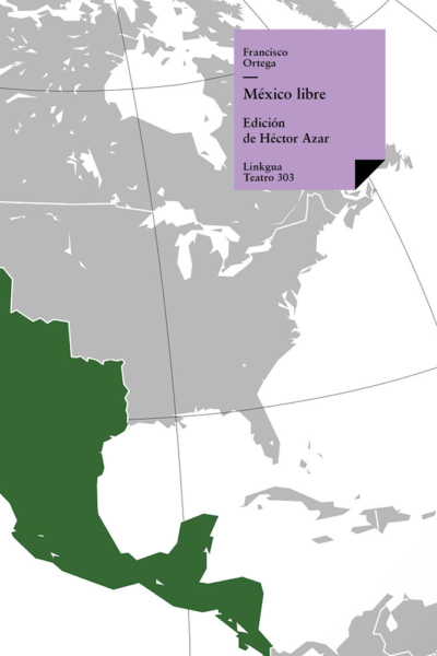 Mexico libre