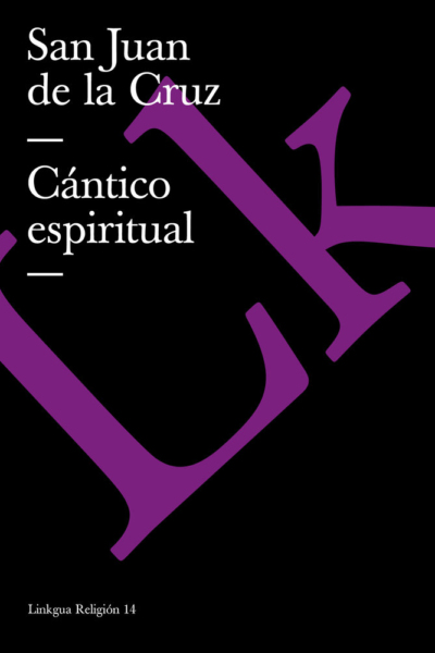 Cantico espiritual