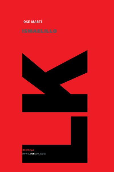 Ismaelillo