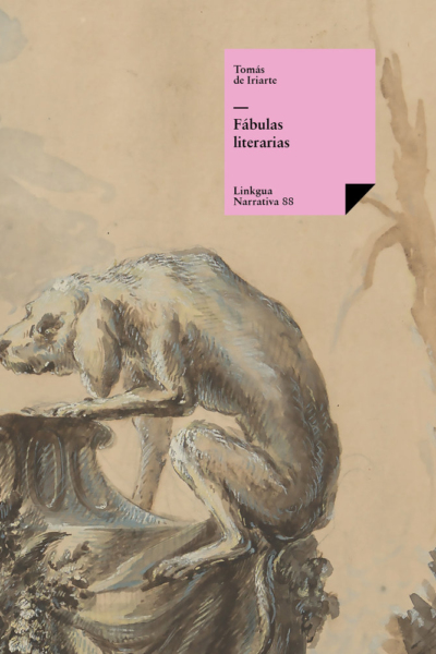 Fabulas literarias