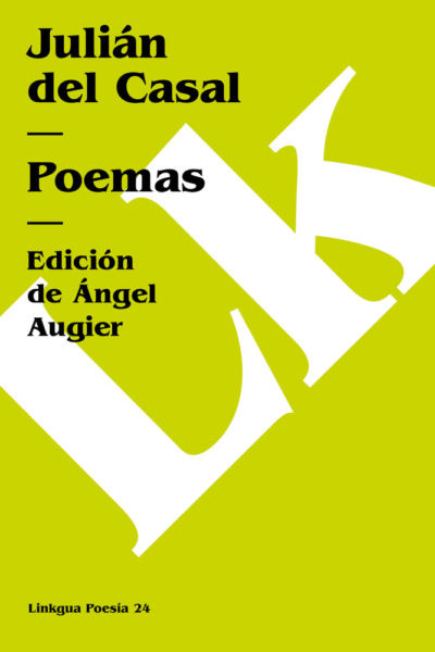 Poemas de Casal