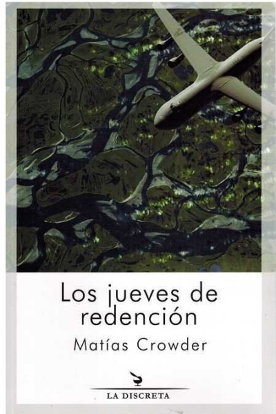 Los jueves de redención