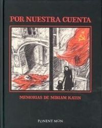 Por nuestra cuenta