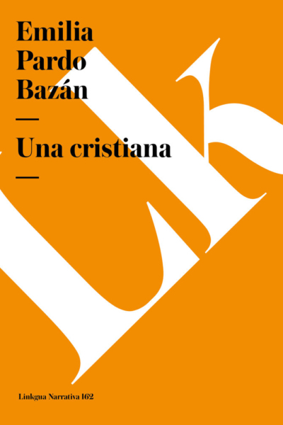 Una cristiana
