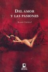 Del amor y otras pasiones