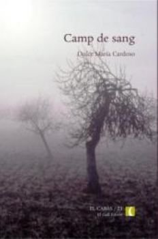 Camp de sang