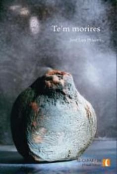Te'm morires
