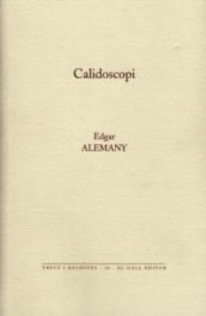 Calidoscopi