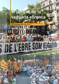 El perquè de la vegueria ebrenca