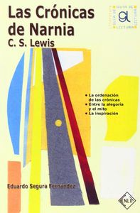 Las crónicas de Narnia
