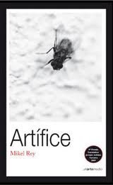 Artifice