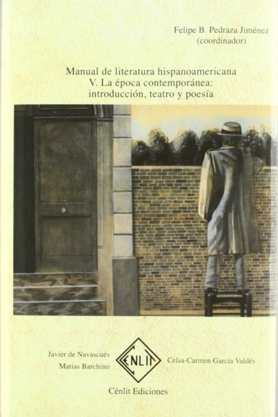 Manual literatura hispanoamericana.v