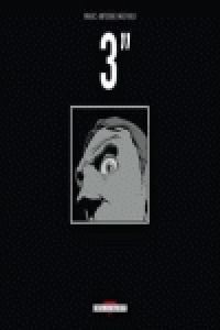 3 Segundos