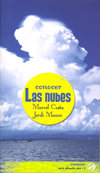 Conocer las nubes