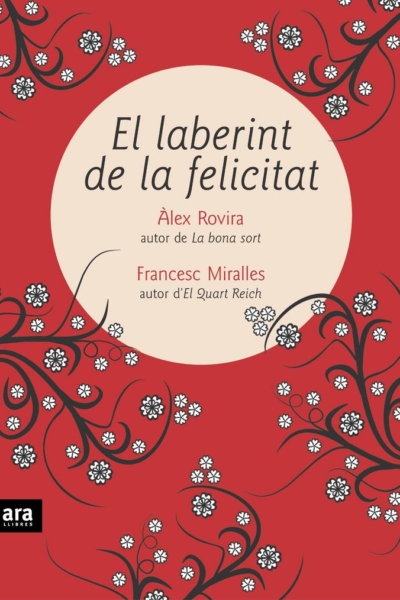 El laberint de la felicitat
