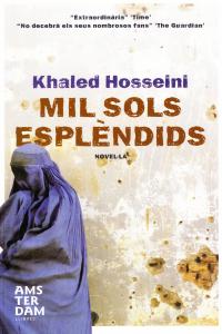 Mil sols esplèndids