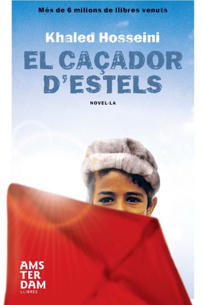 El caçador d'estels