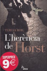 L'herència de Horst