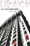 La ciudad del vac¡o
