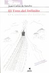 El tren del infinito