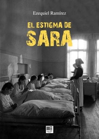 Estigma de Sara, el