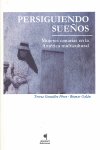 Persiguiendo sueños