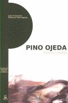 Pino Ojeda