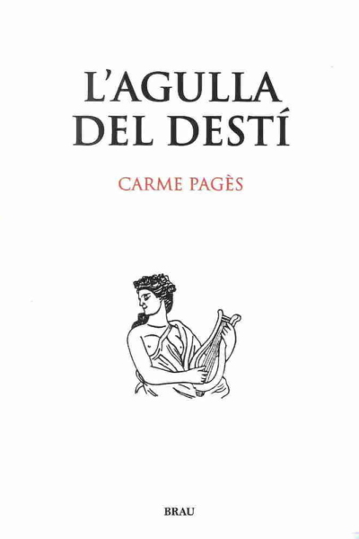 L'agulla del destí