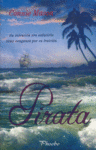 Pirata